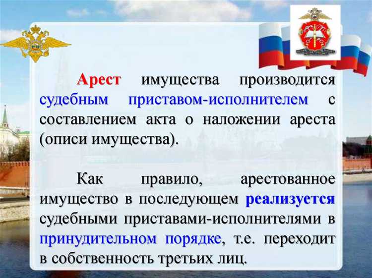 Ошибки при составлении и подаче негаторного иска