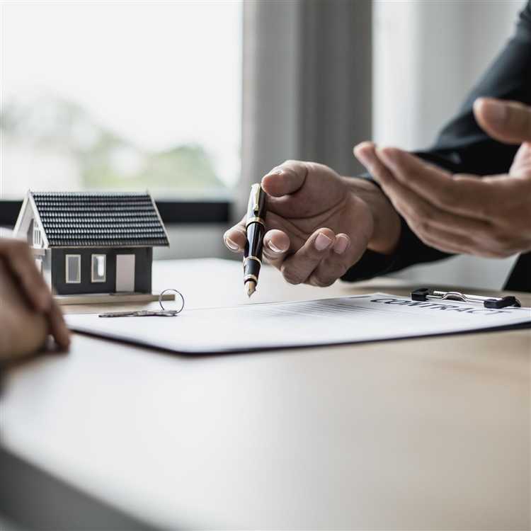 Неисполнение условий договора аренды какое правонарушение Неисполнение условий договора аренды какое правонарушение