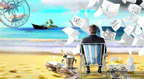 Что делать при отказе работодателя предоставить неиспользованный отпуск