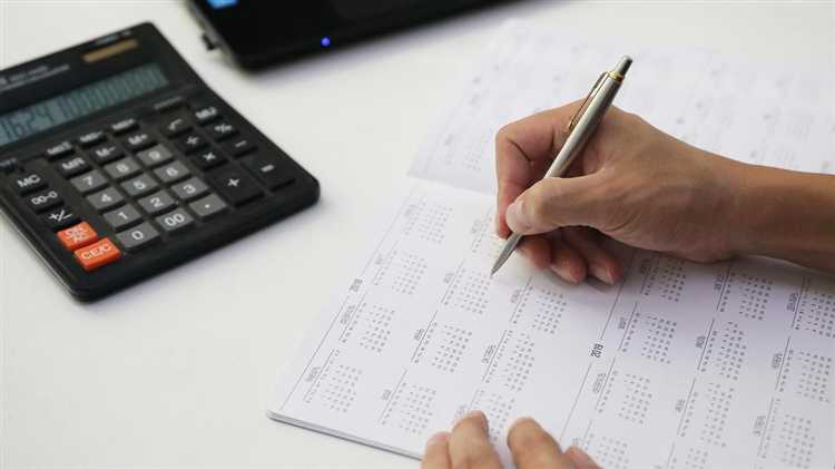 Можно ли разделить неиспользованные дни отпуска на части