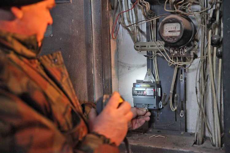 Куда обращаться для официальной проверки счетчика