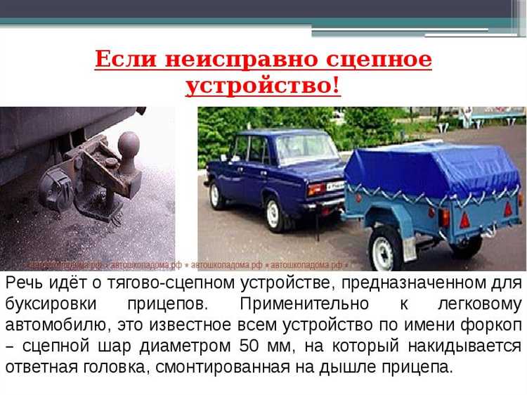 Проблемы с герметичностью контейнера: что нельзя игнорировать