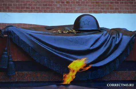 Что обозначает приставка «не» при слове «извещение»