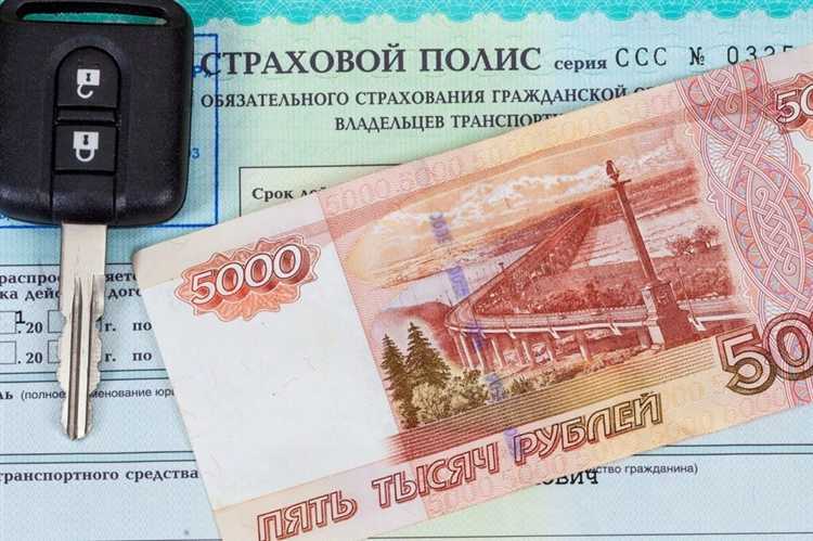 Правила обращения в суд при отказе в устранении дефектов ремонта