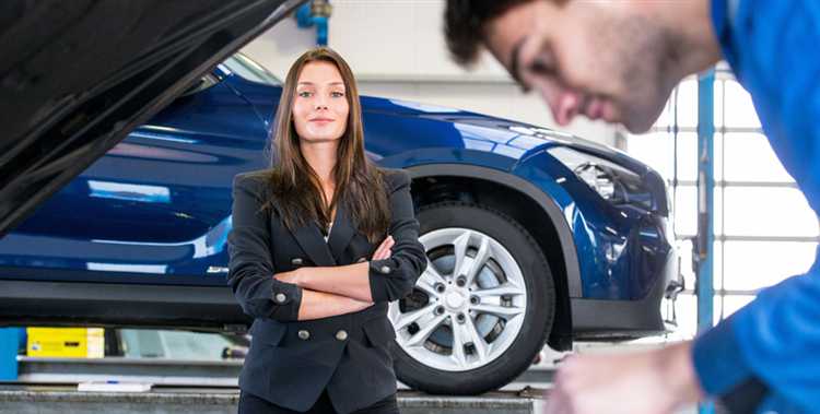 Что делать при некачественном ремонте по ОСАГО