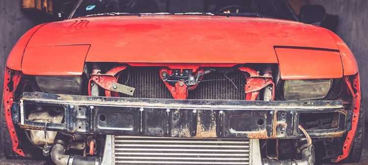 Документы, необходимые для подтверждения некачественного ремонта