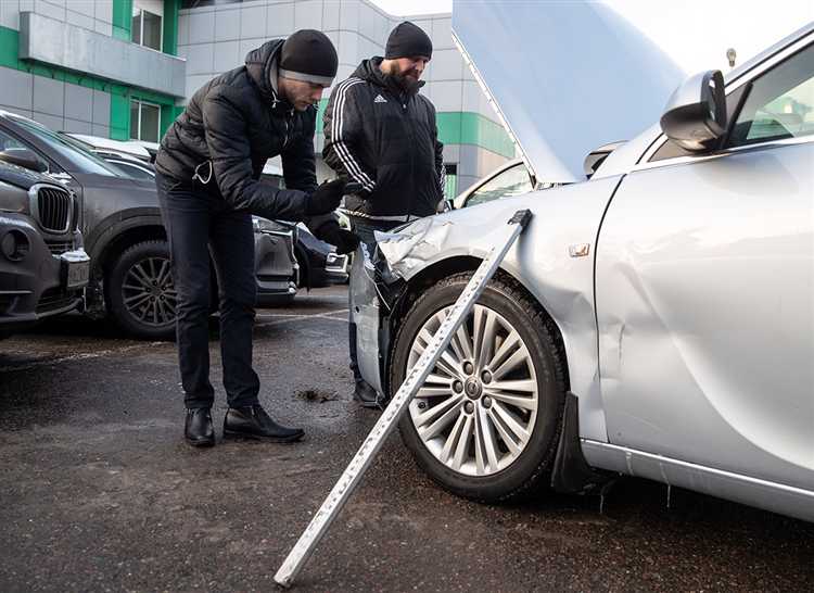 Некачественный ремонт по осаго что делать Некачественный ремонт по осаго что делать