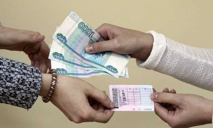 Возможные действия взыскателя при неоплаченной госпошлине