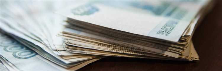 Неотработанный аванс как неосновательное обогащение пленум Неотработанный аванс как неосновательное обогащение пленум