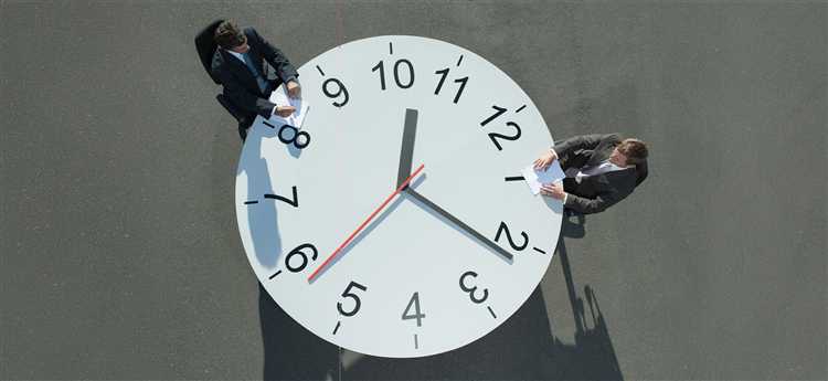 Как устанавливается продолжительность неполного дня в трудовом договоре