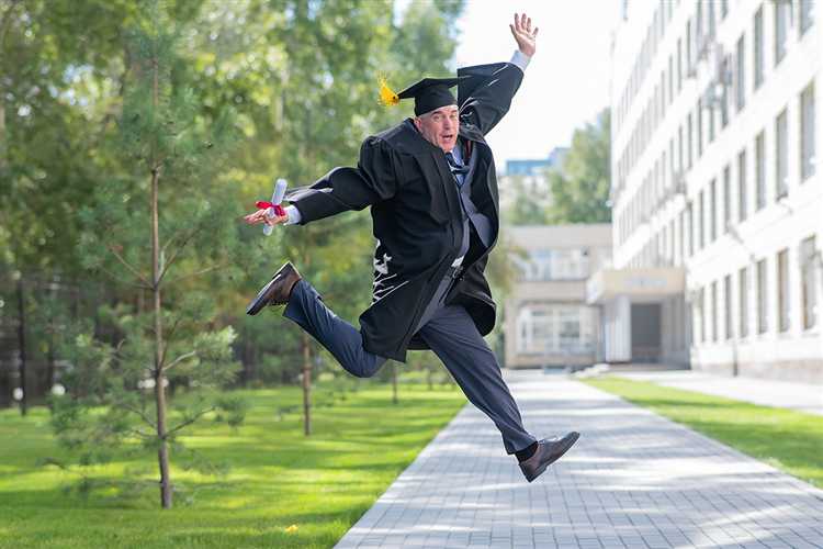 Можно ли с неполным высшим участвовать в конкурсах на госслужбу