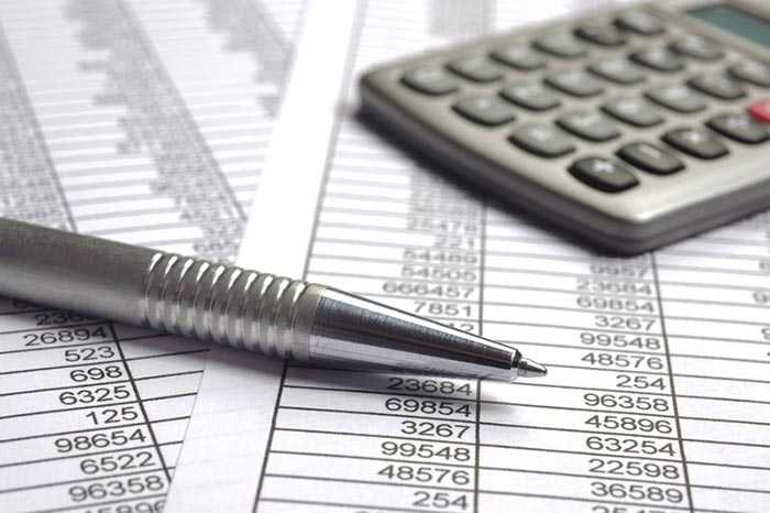 Как избежать переполнения бюджета при заложенных непредвиденных расходах