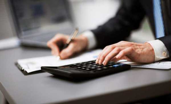 Непрерывный стаж сколько дней допускается Непрерывный стаж сколько дней допускается