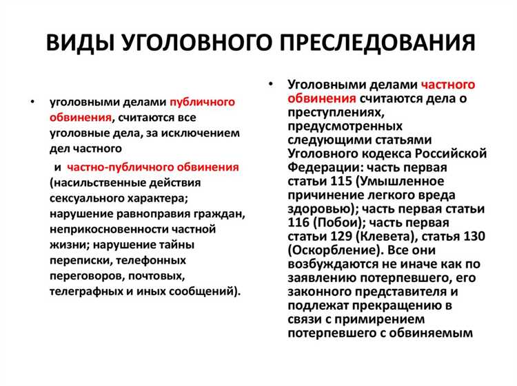 Порядок задержания подозреваемого без постановления суда