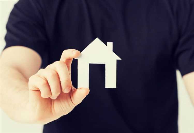 Что делать, если земля неразграниченная, но используется соседями