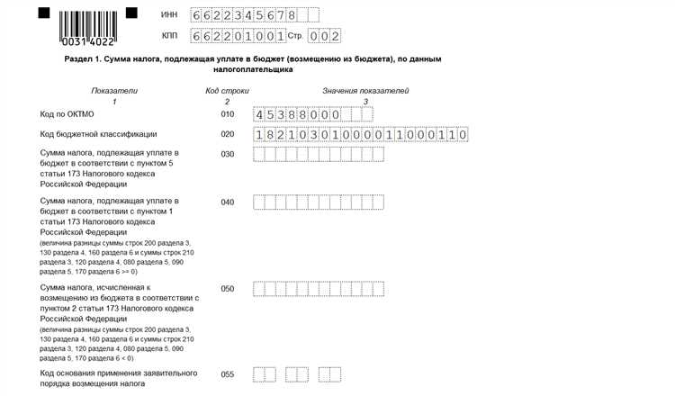 Несформированный источник вычета ндс что это Несформированный источник вычета ндс что это