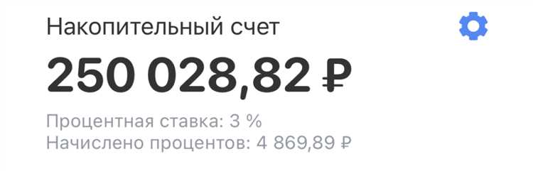 Какие ограничения действуют при использовании НЭСП без идентификации