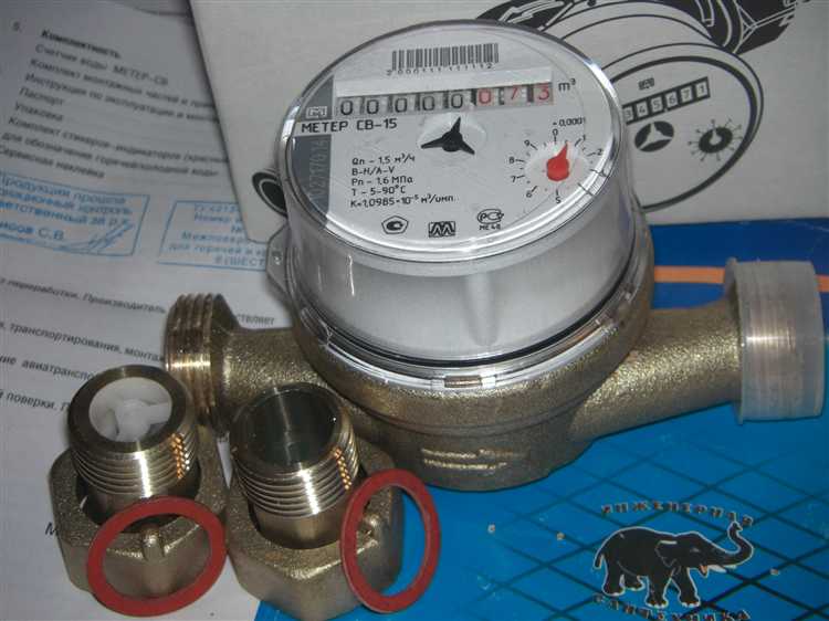 Алгоритм действий при спорных ситуациях с коммунальными службами