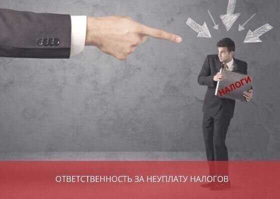 Как определяется сумма неуплаченных налогов при проверке юридического лица