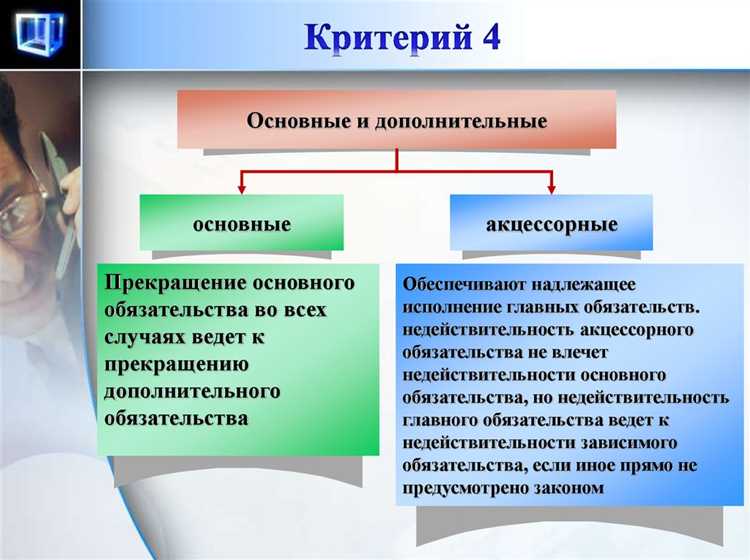 Как правильно установить размер неустойки в договоре