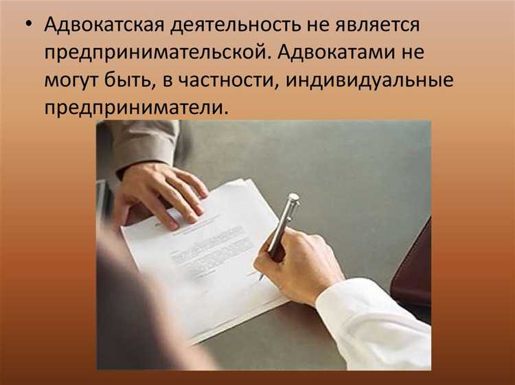 Какие полномочия у адвоката в делах о проверке конституционности
