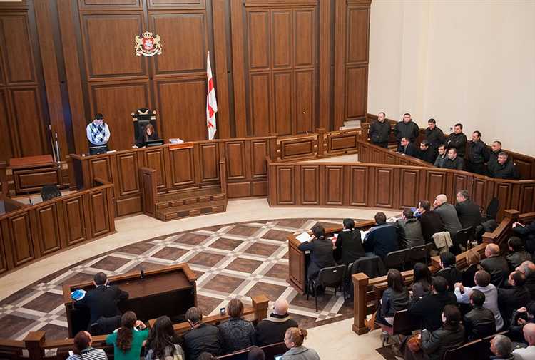 Неверно что адвокат в конституционном суде рф должен Неверно что адвокат в конституционном суде рф должен