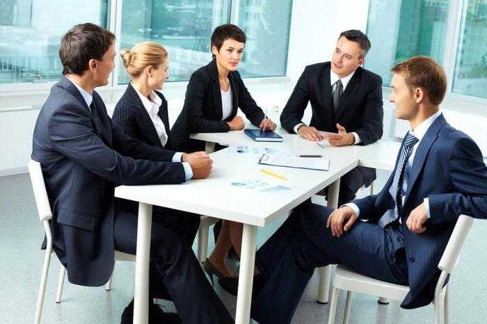 Неверно что к принципам создания коммерческой организации относят Неверно что к принципам создания коммерческой организации относят