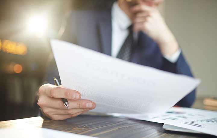 Можно ли считать договор смешанным, если части обязательств не самостоятельны