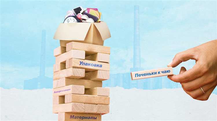 Ошибки в учете расходов на аренду и арендуемое оборудование