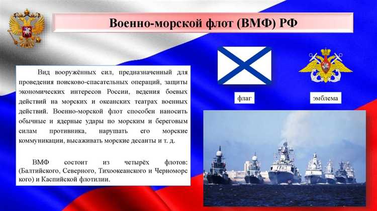 Как в законодательстве описано назначение Верховного Суда и откуда берутся ошибки в понимании