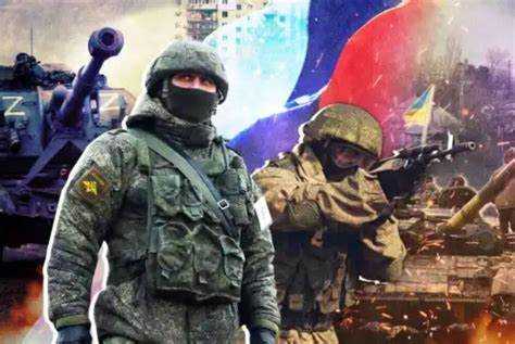 Чем занимается Верховный Суд РФ на практике и что не входит в его полномочия