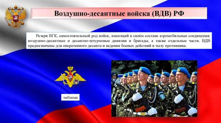 Чем отличается компетенция Верховного Суда от Конституционного и арбитражных судов