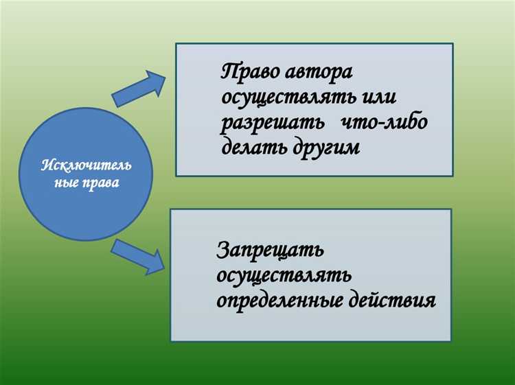 Когда объект не может считаться результатом интеллектуальной деятельности