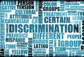 Проблемы с определением объема толкования права