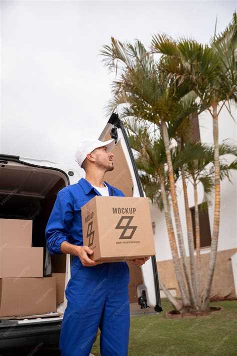 Неправильное распределение груза в автомобиле и риски для сохранности товара