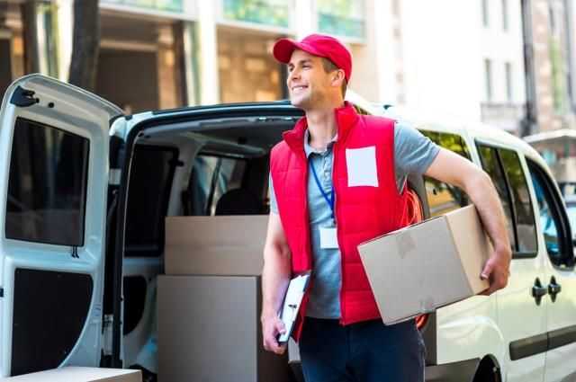 Ошибки в оформлении транспортных документов и их влияние на приемку товара