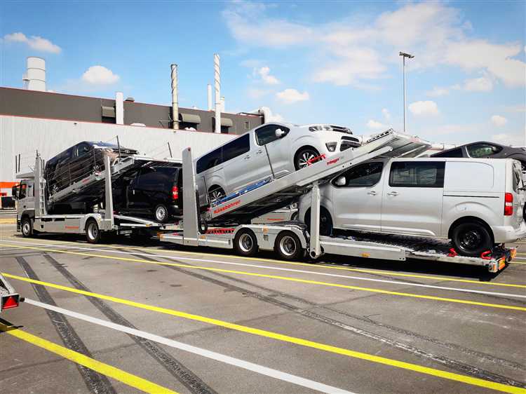 Типичные ошибки при проверке количества и состояния товара при приемке на склад