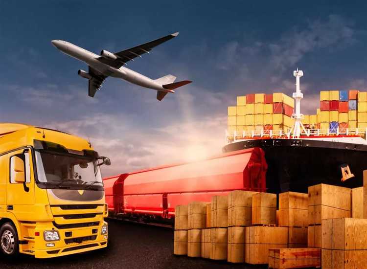 Неверно что при доставке товара на склад автомобилем выполняется