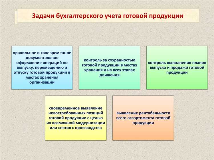 Нарушение логики сценария продажи: примеры и последствия
