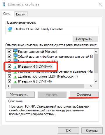 Юридические последствия некорректной формулировки в договорах и актах
