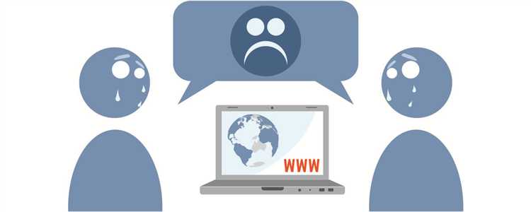 Как уточнить условия размещения информации в правовых документах