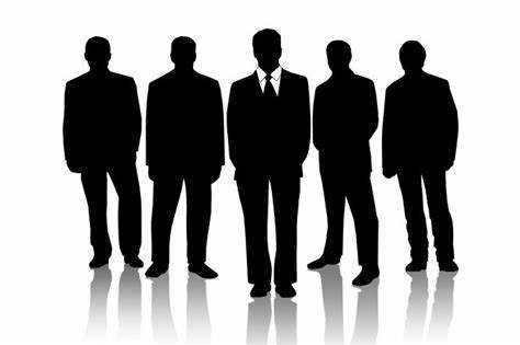 Основные ошибки при распределении ответственности между советом директоров и собственниками