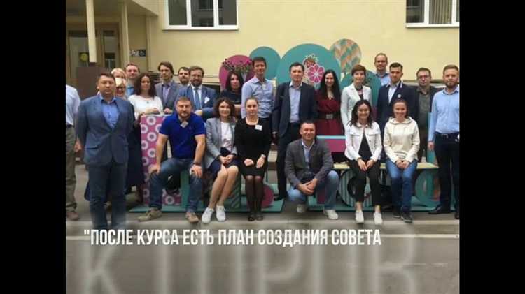 Как неправильная роль советов директоров влияет на долгосрочные стратегические решения компании