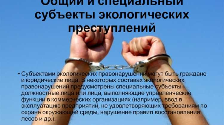 Невозможность отнесения к субъектам преступлений международных организаций