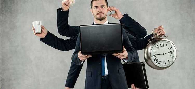 Неверно что в обязанности временного управляющего входит Неверно что в обязанности временного управляющего входит