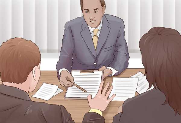 Как избежать ответственности за нарушение условий договора займа: советы для сторон договора