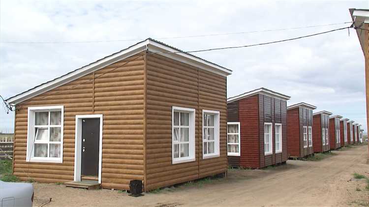 Что учитывать перед выбором невозвратного тарифа при бронировании