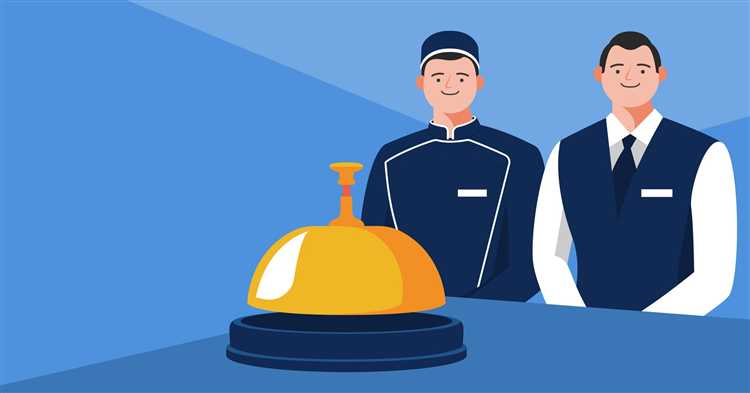 Когда отель имеет право удержать полную стоимость при отмене