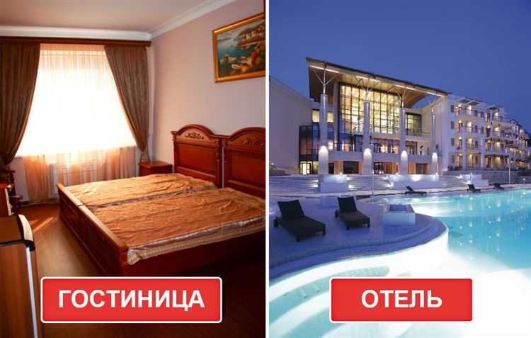 Как проверить, входит ли в тариф возврат денег при отмене