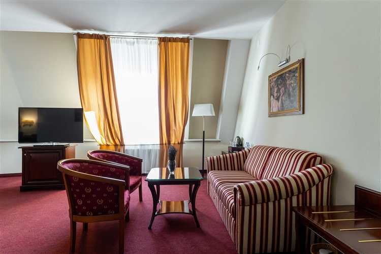 Невозвратный тариф в гостинице что это